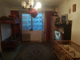 apartament-cu-2-camere-in-zona-gorjului-4