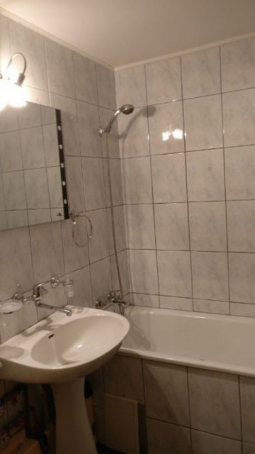 apartament-cu-3-camere-in-zona-crangasi