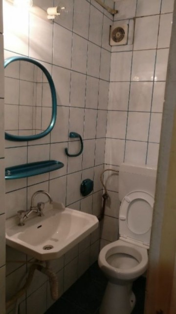 apartament-cu-3-camere-in-zona-crangasi-1