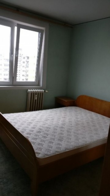 apartament-cu-3-camere-in-zona-crangasi-3