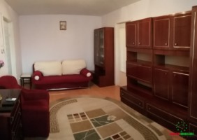 apartament-2-camere-balcon-si-pivnita-de-vanzare-in-sibiu-zona-hipodrom-3-5