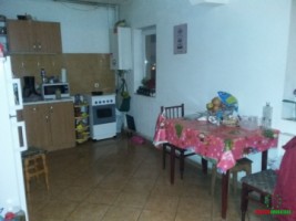 apartament-3-camere-de-vanzare-in-zona-vasile-aron-2