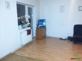 apartament-3-camere-de-vanzare-in-zona-vasile-aron-4