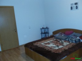 apartament-3-camere-de-vanzare-in-zona-vasile-aron-13