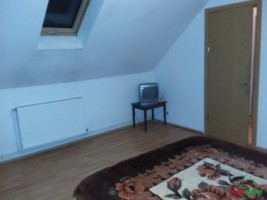 apartament-3-camere-de-vanzare-in-zona-vasile-aron-14