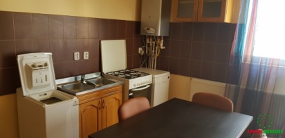 apartament-cu-3camere-de-vanzare-in-sibiu-zona-valea-aurie-3