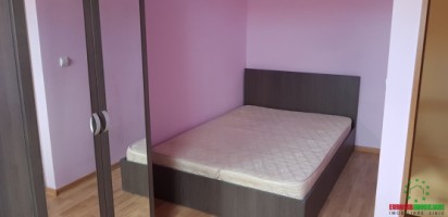 apartament-cu-3camere-de-vanzare-in-sibiu-zona-valea-aurie-5