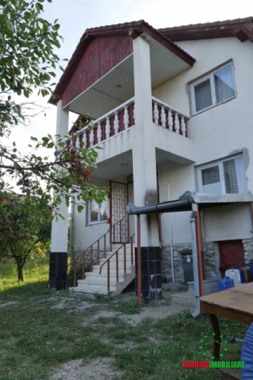 casa-8-km-de-sibiu-de-vanzare-in-daia-noua-8