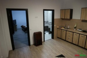 apartament-2-camere-de-inchiriat-in-sibiu-zona-calea-poplacii-3