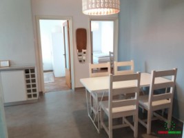 apartament-modern-3-camere-de-inchiriat-in-sibiu-zona-spital