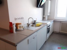 apartament-modern-3-camere-de-inchiriat-in-sibiu-zona-spital-1