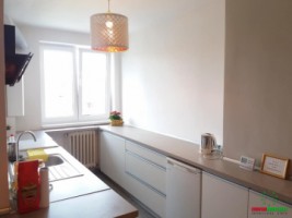 apartament-modern-3-camere-de-inchiriat-in-sibiu-zona-spital-2