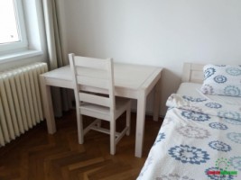 apartament-modern-3-camere-de-inchiriat-in-sibiu-zona-spital-5