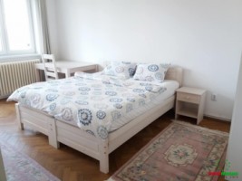 apartament-modern-3-camere-de-inchiriat-in-sibiu-zona-spital-4