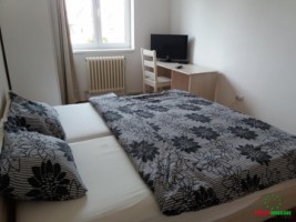 apartament-modern-3-camere-de-inchiriat-in-sibiu-zona-spital-7