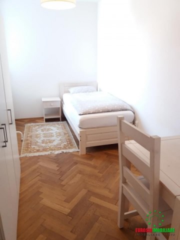 apartament-modern-3-camere-de-inchiriat-in-sibiu-zona-spital-8