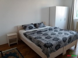 apartament-modern-3-camere-de-inchiriat-in-sibiu-zona-spital-6