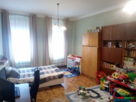 apartament-140-m2-de-vanzare-in-sibiu-str-n-balcescu