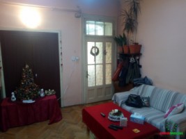 apartament-140-m2-de-vanzare-in-sibiu-str-n-balcescu-3