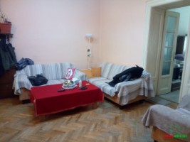 apartament-140-m2-de-vanzare-in-sibiu-str-n-balcescu-4