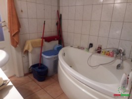 apartament-140-m2-de-vanzare-in-sibiu-str-n-balcescu-6