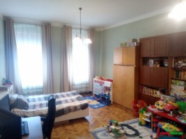 apartament-140-m2-de-vanzare-in-sibiu-str-n-balcescu-5