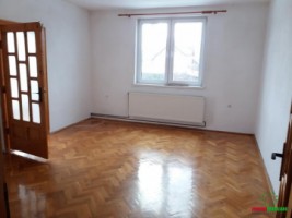 apartament-3-camere-de-inchiriat-in-sibiu-zona-calea-poplacii