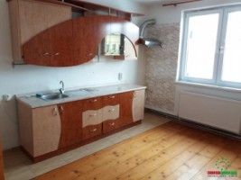 apartament-3-camere-de-inchiriat-in-sibiu-zona-calea-poplacii-4