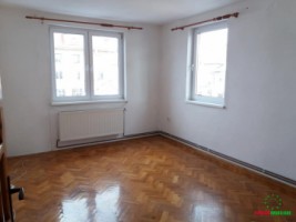 apartament-3-camere-de-inchiriat-in-sibiu-zona-calea-poplacii-5