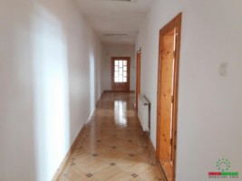 apartament-3-camere-de-inchiriat-in-sibiu-zona-calea-poplacii-7