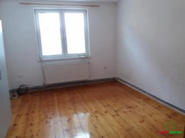 apartament-3-camere-de-inchiriat-in-sibiu-zona-calea-poplacii-6