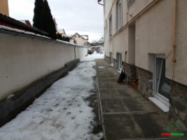 apartament-3-camere-de-inchiriat-in-sibiu-zona-calea-poplacii-9