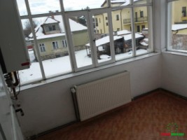 apartament-3-camere-de-inchiriat-in-sibiu-zona-calea-poplacii-10