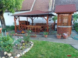 apartament-2-camere-la-casa-de-inchiriat-in-sibiu-in-zona-turnisor