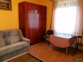 apartament-2-camere-la-casa-de-inchiriat-in-sibiu-in-zona-turnisor-2