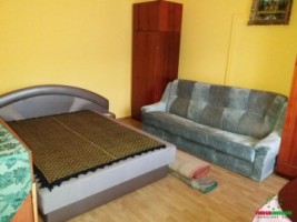 apartament-2-camere-la-casa-de-inchiriat-in-sibiu-in-zona-turnisor-1