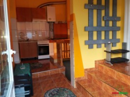 apartament-2-camere-la-casa-de-inchiriat-in-sibiu-in-zona-turnisor-4