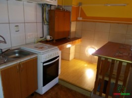 apartament-2-camere-la-casa-de-inchiriat-in-sibiu-in-zona-turnisor-5