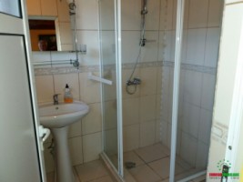 apartament-2-camere-la-casa-de-inchiriat-in-sibiu-in-zona-turnisor-7