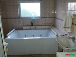 apartament-2-camere-la-casa-de-inchiriat-in-sibiu-in-zona-turnisor-6