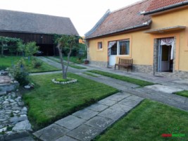 apartament-2-camere-la-casa-de-inchiriat-in-sibiu-in-zona-turnisor-9