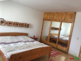 apartament-140-m2-utili-de-vanzare-in-sibiu-zona-strand-5