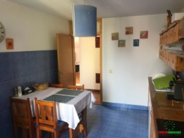 apartament-140-m2-utili-de-vanzare-in-sibiu-zona-strand-11