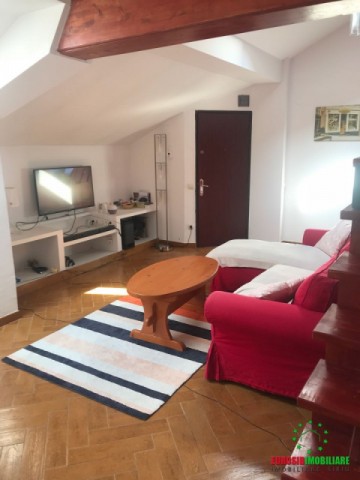 apartament-140-m2-utili-de-vanzare-in-sibiu-zona-strand-8