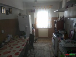 apartament-3-camere-de-vanzare-in-sibiu-zona-spital-judetean-2