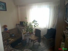 apartament-3-camere-de-vanzare-in-sibiu-zona-spital-judetean-3