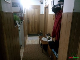 apartament-3-camere-de-vanzare-in-sibiu-zona-spital-judetean-8