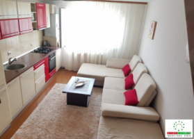 apartament-cu-3-camere-semidecomandate-suprafata-utila-55-mp-1