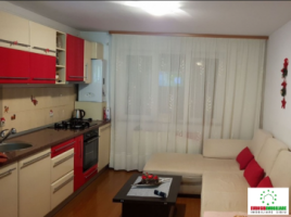 apartament-cu-3-camere-semidecomandate-suprafata-utila-55-mp-2