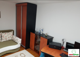 apartament-cu-3-camere-semidecomandate-suprafata-utila-55-mp-7